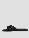 KHA Sandal Slip On SNLF04 Wanita
