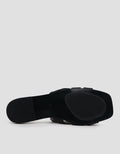 KHA Sandal Slip On SNLF04 Wanita