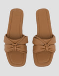 KHA Sandal Slip On SNLF05 Wanita