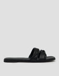 KHA Sandal Slip On SNLF05 Wanita