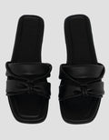 KHA Sandal Slip On SNLF05 Wanita