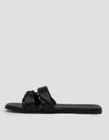 KHA Sandal Slip On SNLF05 Wanita