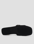KHA Sandal Slip On SNLF05 Wanita