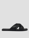KHA Sandal Slip On SNLF06 Wanita
