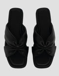 KHA Sandal Slip On SNLF06 Wanita