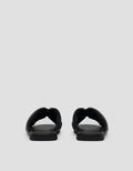 KHA Sandal Slip On SNLF06 Wanita