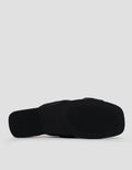 KHA Sandal Slip On SNLF06 Wanita