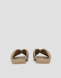 KHA Sandal Slip On SNLF06 Wanita
