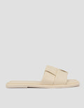 KHA Sandal Slip On SNLF07 Wanita