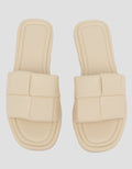 KHA Sandal Slip On SNLF07 Wanita