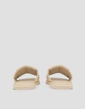 KHA Sandal Slip On SNLF07 Wanita