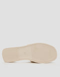 KHA Sandal Slip On SNLF07 Wanita