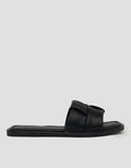 KHA Sandal Slip On SNLF07 Wanita