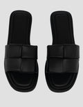 KHA Sandal Slip On SNLF07 Wanita