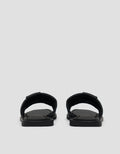 KHA Sandal Slip On SNLF07 Wanita