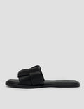 KHA Sandal Slip On SNLF07 Wanita