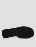 KHA Sandal Slip On SNLF07 Wanita