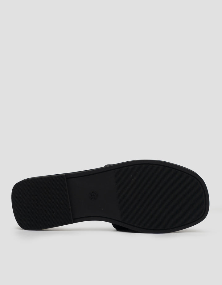 KHA Sandal Slip On SNLF07 Wanita