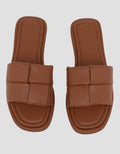 KHA Sandal Slip On SNLF07 Wanita
