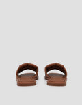 KHA Sandal Slip On SNLF07 Wanita