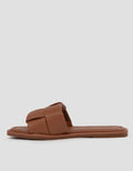 KHA Sandal Slip On SNLF07 Wanita