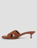 KHA Sandal Slip On SNLH08 Wanita