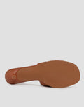 KHA Sandal Slip On SNLH08 Wanita
