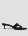 KHA Sandal Slip On SNLH08 Wanita