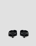 KHA Sandal Slip On SNLH08 Wanita