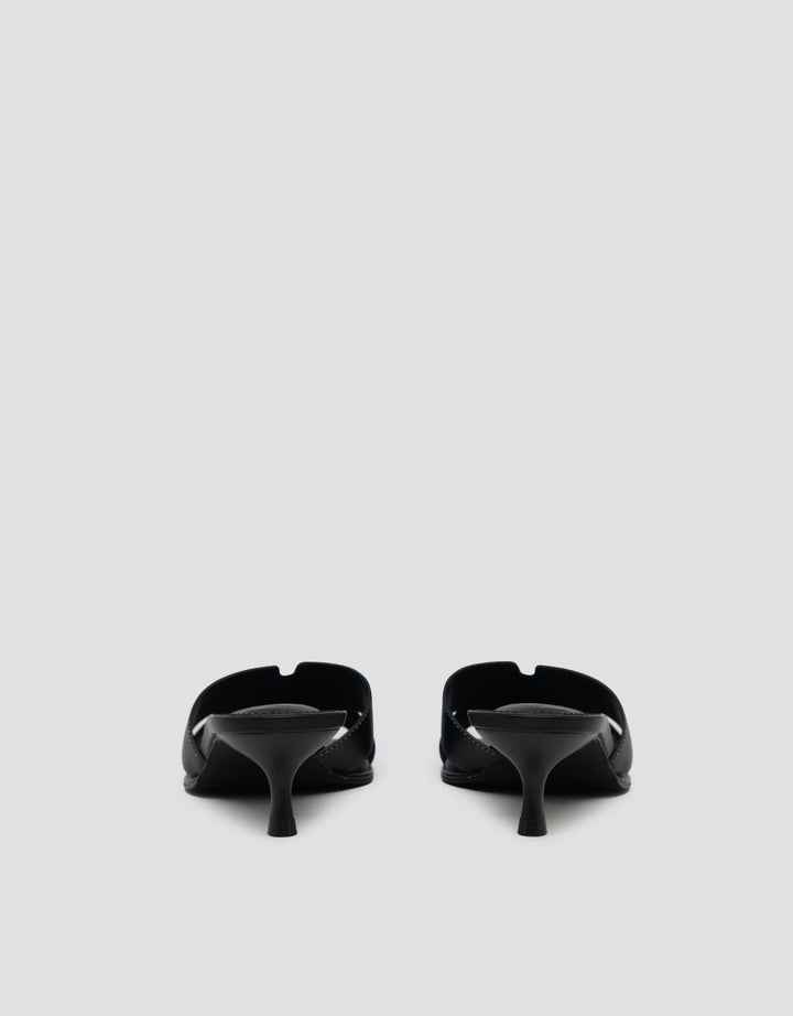 KHA Sandal Slip On SNLH08 Wanita