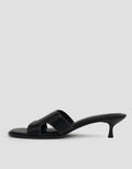 KHA Sandal Slip On SNLH08 Wanita