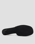 KHA Sandal Slip On SNLH08 Wanita