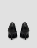 KHA Pumps Sepatu Hak SNLH11 Wanita