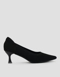 KHA Pumps Sepatu Hak SSH13 Wanita