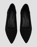 KHA Pumps Sepatu Hak SSH13 Wanita