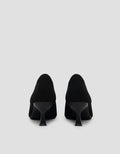 KHA Pumps Sepatu Hak SSH13 Wanita
