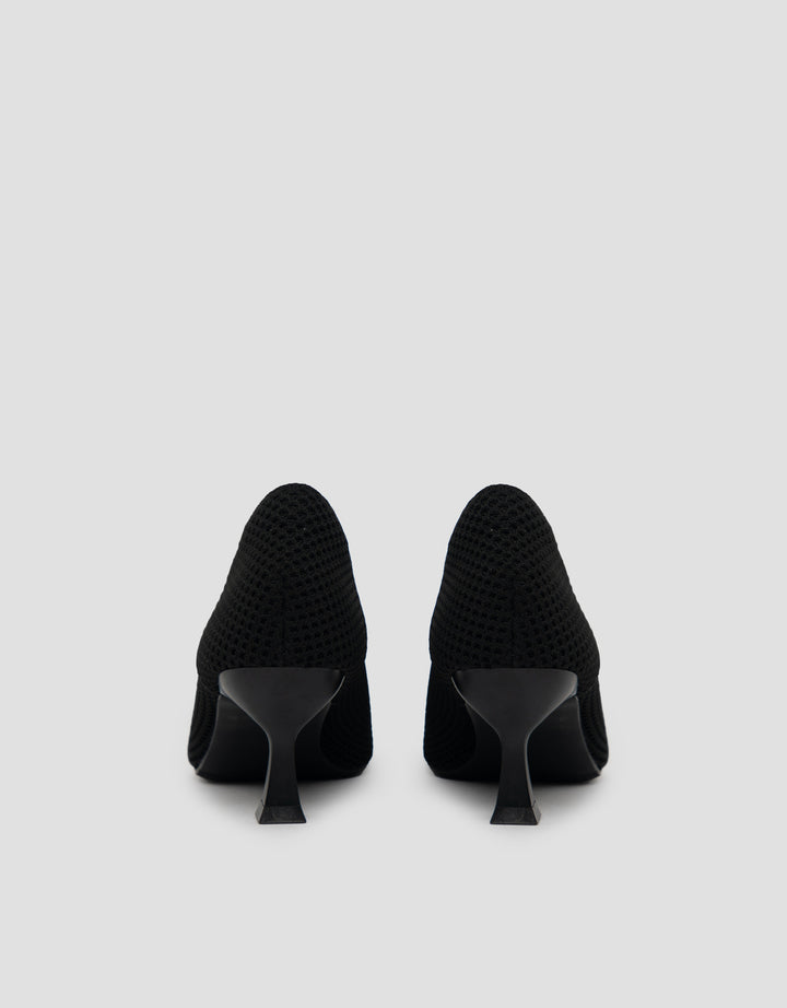 KHA Pumps Sepatu Hak SSH13 Wanita