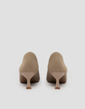 KHA Pumps Sepatu Hak SSH13 Wanita