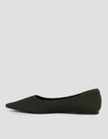 KHA Sepatu Flat Ballerina SSF14 Wanita