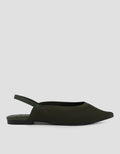 KHA Sepatu Flat Ballerina SSF15 Wanita