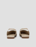 KHA Sepatu Flat Ballerina SSF15 Wanita