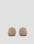 KHA Sepatu Flat Ballerina SSF16 Wanita