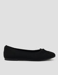 KHA Sepatu Flat Ballerina SSF16 Wanita