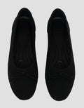 KHA Sepatu Flat Ballerina SSF16 Wanita