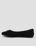 KHA Sepatu Flat Ballerina SSF16 Wanita