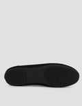 KHA Sepatu Flat Ballerina SSF16 Wanita