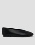 KHA Sepatu Flat Ballerina SSF17 Wanita