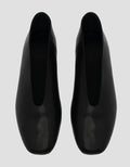 KHA Sepatu Flat Ballerina SSF17 Wanita