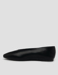 KHA Sepatu Flat Ballerina SSF17 Wanita