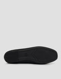 KHA Sepatu Flat Ballerina SSF17 Wanita